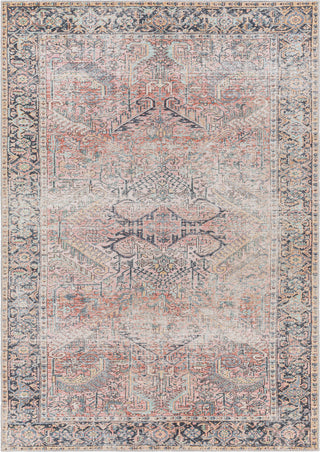 Surya Kemer KMR-2303 Area Rug main image