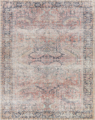 Surya Kemer KMR-2303 Area Rug Main