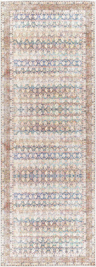 Surya Kemer KMR-2304 Area Rug 