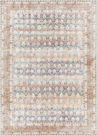 Surya Kemer KMR-2304 Area Rug main image