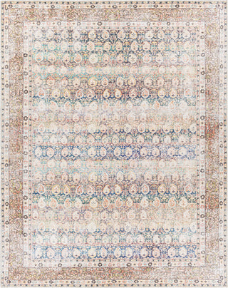 Surya Kemer KMR-2304 Area Rug Main