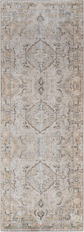 Surya Kemer KMR-2306 Area Rug 