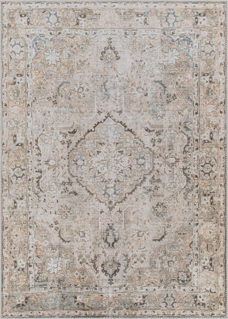 Surya Kemer KMR-2306 Area Rug main image