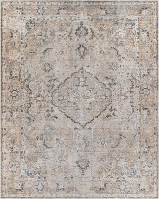 Surya Kemer KMR-2306 Area Rug Main