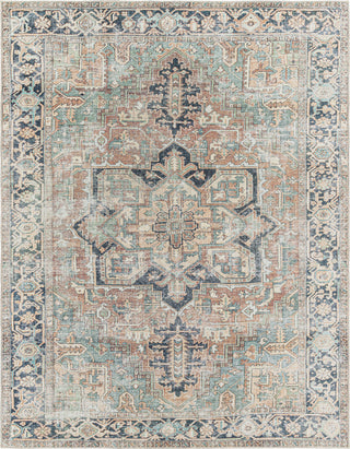 Surya Kemer KMR-2307 Area Rug main image