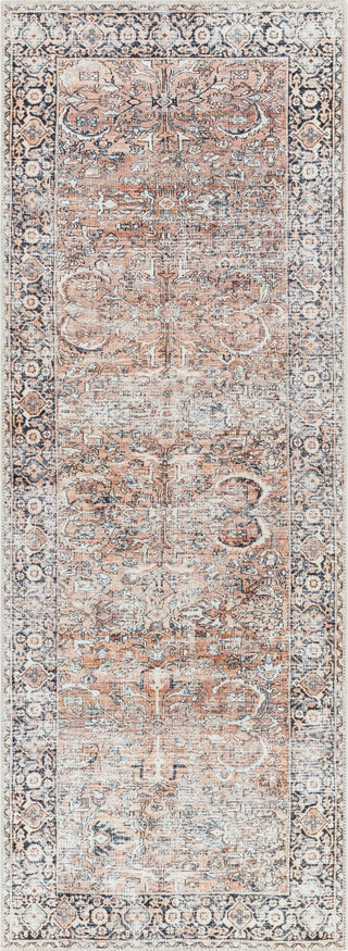 Surya Kemer KMR-2308 Area Rug Main