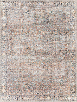 Surya Kemer KMR-2308 Area Rug main image