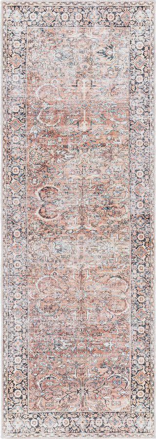 Surya Kemer KMR-2309 Area Rug Main