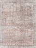 Surya Kemer KMR-2309 Area Rug main image