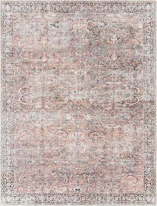 Surya Kemer KMR-2309 Area Rug main image