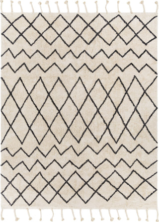 Surya Khemisset KMS-2301 Area Rug Main