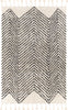 Surya Khemisset KMS-2302 Area Rug main image