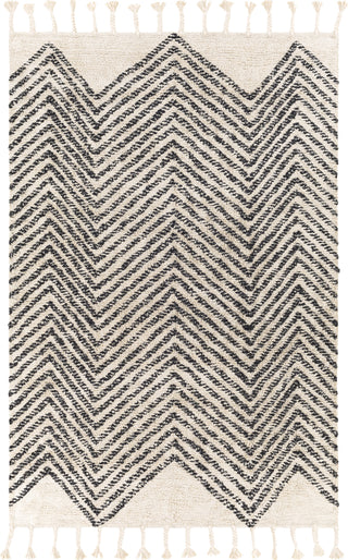 Surya Khemisset KMS-2302 Area Rug main image