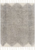 Surya Khemisset KMS-2302 Area Rug Main