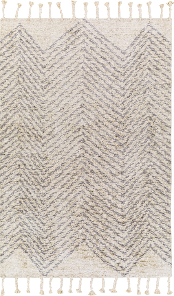 Surya Khemisset KMS-2303 Area Rug main image