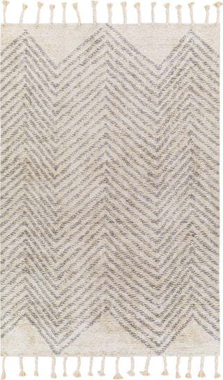 Surya Khemisset KMS-2303 Area Rug main image