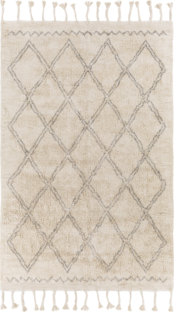 Surya Khemisset KMS-2304 Area Rug main image