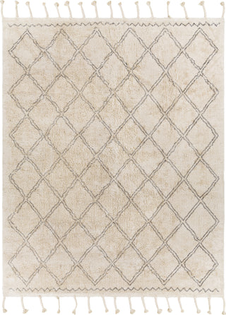 Surya Khemisset KMS-2304 Area Rug Main