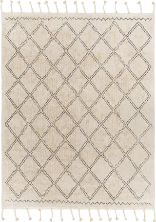 Surya Khemisset KMS-2305 Area Rug Main