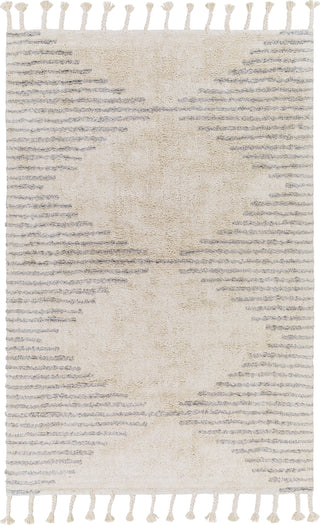 Surya Khemisset KMS-2311 Area Rug main image