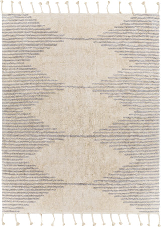 Surya Khemisset KMS-2311 Area Rug Main