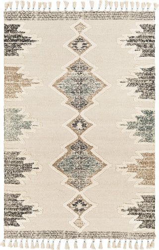 Surya Khemisset KMS-2312 Area Rug main image