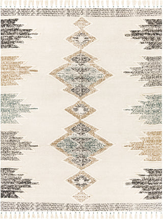 Surya Khemisset KMS-2312 Area Rug Main