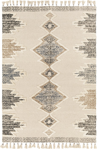 Surya Khemisset KMS-2313 Area Rug main image