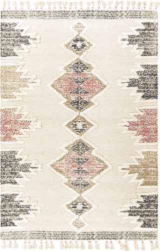 Surya Khemisset KMS-2314 Area Rug main image