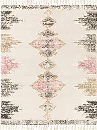 Surya Khemisset KMS-2314 Area Rug Main