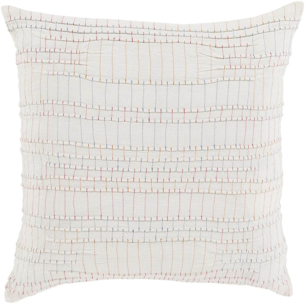 Surya Keaton KN001 Pillow