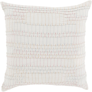 Surya Keaton KN001 Pillow