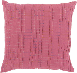 Surya Keaton KN002 Pillow