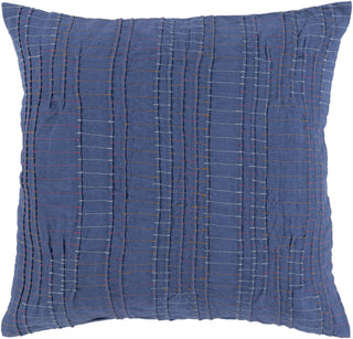 Surya Keaton KN003 Pillow