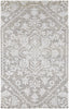 Surya Kinnara KNA-6000 Area Rug 5' x 7'6''