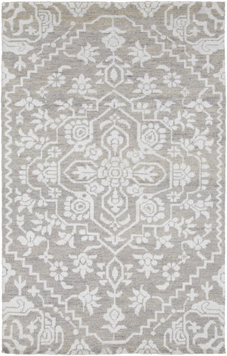 Surya Kinnara KNA-6000 Area Rug 5' x 7'6''