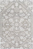 Surya Kinnara KNA-6000 Area Rug 6' x 9'