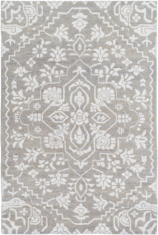 Surya Kinnara KNA-6000 Area Rug 6' x 9'