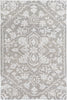 Surya Kinnara KNA-6000 Area Rug main image