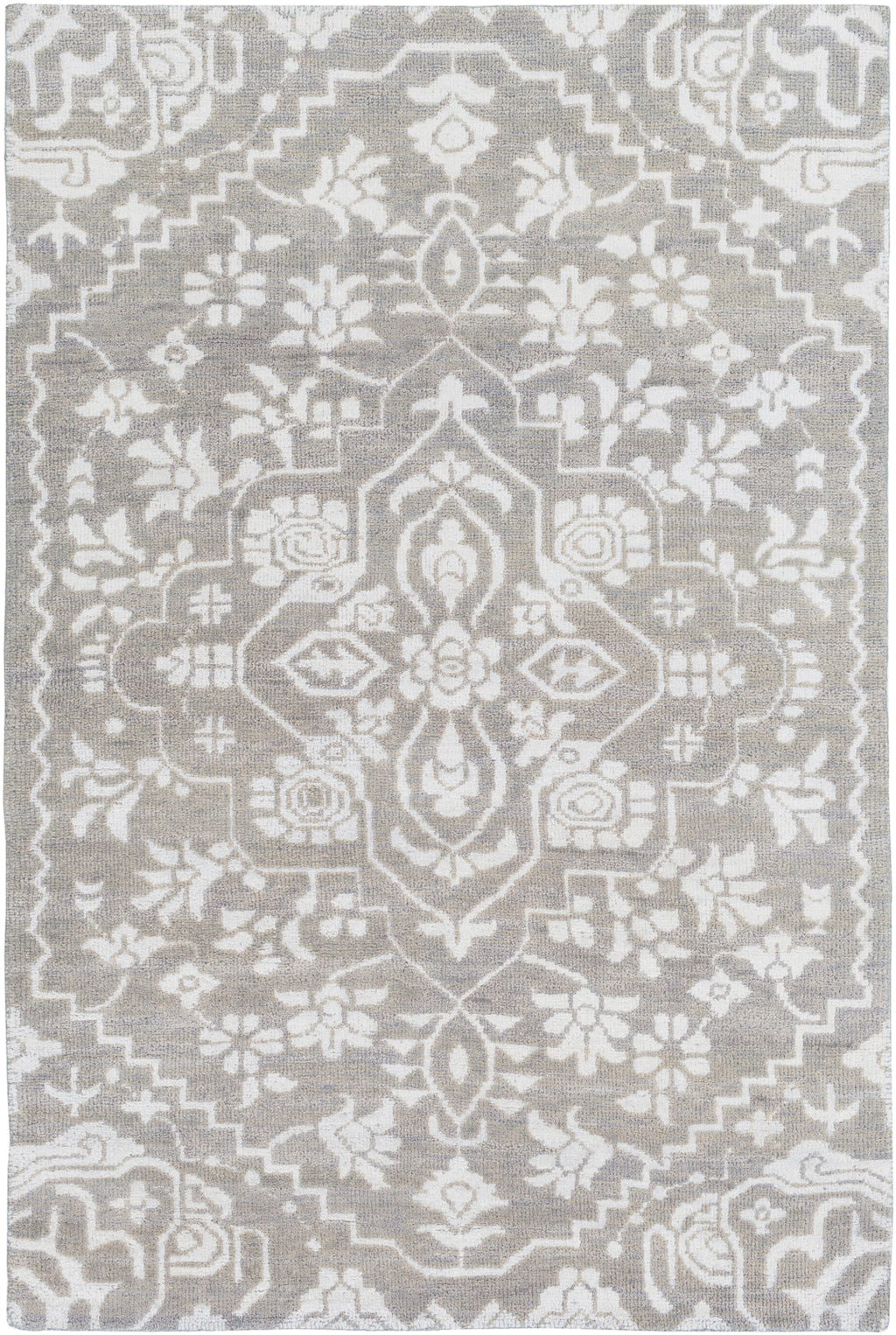 Surya Kinnara KNA-6000 Area Rug – Incredible Rugs and Decor