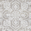 Surya Kinnara KNA-6000 Hand Knotted Area Rug Sample Swatch
