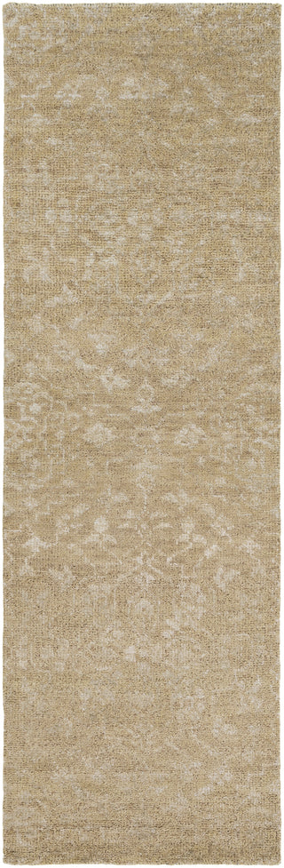 Surya Kinnara KNA-6001 Area Rug