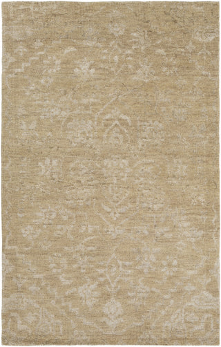 Surya Kinnara KNA-6001 Area Rug 5' x 7'6''