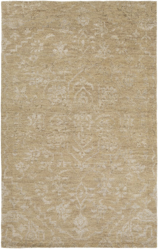 Surya Kinnara KNA-6001 Area Rug