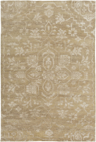 Surya Kinnara KNA-6001 Area Rug 6' x 9'