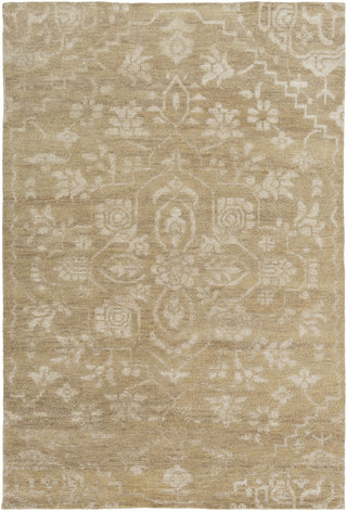 Surya Kinnara KNA-6001 Area Rug