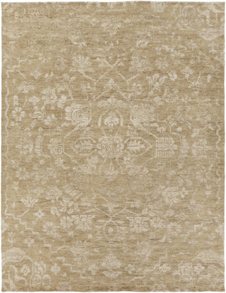 Surya Kinnara KNA-6001 Area Rug 8' x 10'