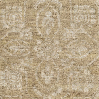 Surya Kinnara KNA-6001 Area Rug