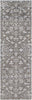 Surya Kinnara KNA-6002 Area Rug 2'6'' x 8'