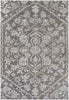 Surya Kinnara KNA-6002 Area Rug 5' x 7'6''